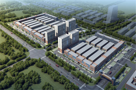 农机公司3室1厅1卫45万92m2中装出售