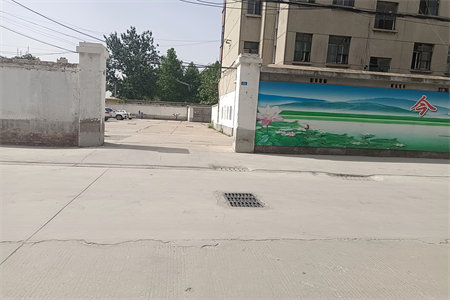 顶，账房！首付2万入住！109平套三双卫！好楼层！书香府郡